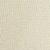color CREAM 1