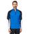 color Nautical Blue 1