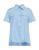 color Sky blue 1