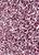 color PLUM ON 1