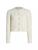 color IVORY 1