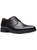 color black leather 0