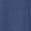 color Navy Eclipse 1