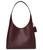color Merlot 6