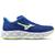 color Reflex Blue/White 2