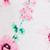 color TNL FLR 0