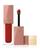 color 111A - Undressed Velvet (Deep Warm Red) 1