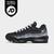 color FV4710-003/Black/Pure Platinum/Anthracite 3