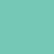 color Blue Trip 15