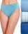 color Marina Blue/boardwalk Stripe/blue Stardust 11