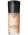 color NC12 (fair beige with neutral undertone for fair skin) 59