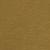 color Olive Vine 1