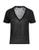 color Black 0