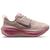 color Silt Red/Bordeaux/Sweet Beet 1