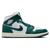 color Oxidized Green/White/Sail 6