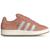 color Grey/Black/Pink 5