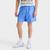 color FN3307-412/University Blue/White 7
