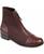 color Brown 1
