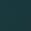 color Malachite 1
