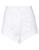 color White 0