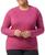 color Festive Fuchsia Heather 1
