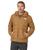 color Utility Brown 2