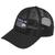 color Black/Black 0