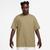 color Parachute Beige 7