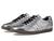 color Clay Metallic Nappa 1