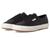 color Black Bristol/Matte/Favorio 1