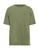 color Military green 0