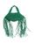 color Green 1