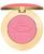 color Golden Hour - Peach Pink 2
