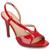 color patent/red 0