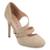 color taupe 2