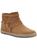 color chestnut suede 1