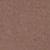 color BROWN 1
