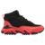 color Black/Red 0