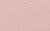 color PWD BLSH MLT 1