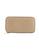 color Taupe 4