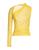 color Yellow 0