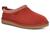 color Red Sand 4