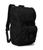 color Black Tonal 3