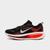 color HM6803-008/Black/Red/White 1