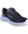 color Blue Mesh 3