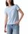 color Chambray Blue 7