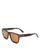 color Havana/Brown 1