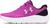 color (500) Vivid Magenta/Black/Stellar Pink 24