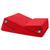 color Red 3