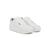 color White 2